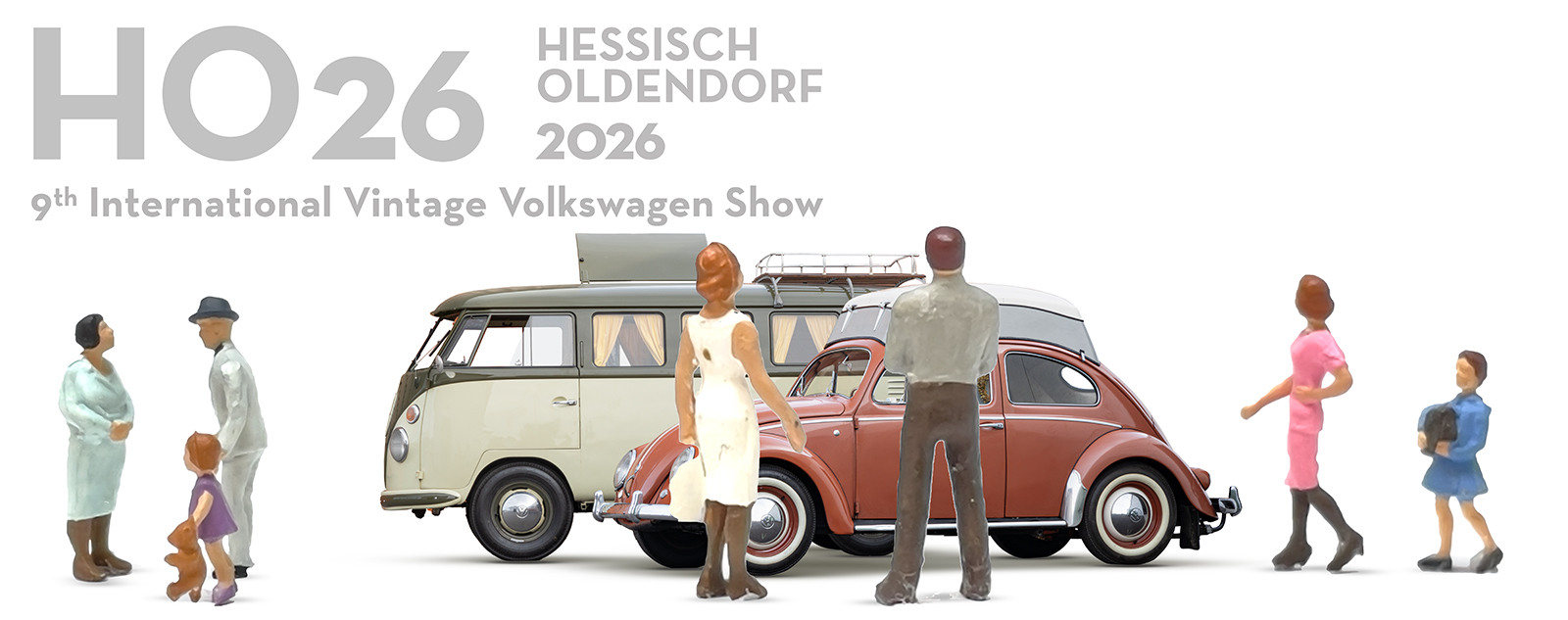 HO26